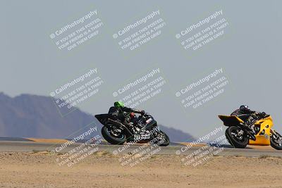 media/Oct-07-2023-CVMA (Sat) [[f84d08e330]]/Race 4 Formula Middleweight/